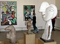 paris-61.jpg