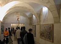 paris-62.jpg